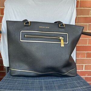 Authentic Michael Kors